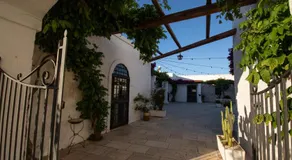 Masseria Parco di Castro - Image 5