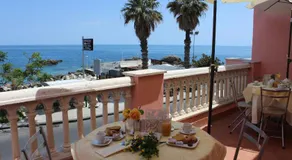 B&B Villa Raineri - Image 3