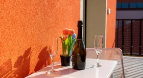Varazze Sea House - Image 4