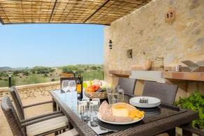 Country House Sa Serra - Image 5