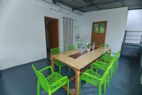 Natureland Homestay - Image 5