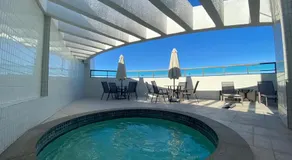 Apartamento de Luxo em Boa Viagem Perto da Praia. - Image 3
