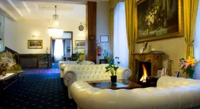 Hotel Alexander Palme - Image 4