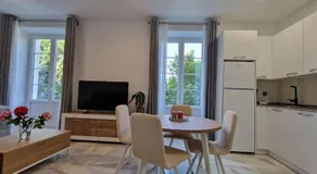 Apartamentos Arenal - Image 3