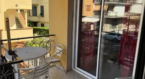 APPARTAMENTO ADRIA 1 CAMERA, Cucina, Bagno, Terrazzo - Image 3