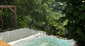 HiddenVilla - Image 3