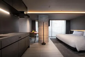 Sansui Niseko - Image 2