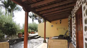 Casas Rurales Casitas Armary, en San Isidro, Breña Alta - Image 3
