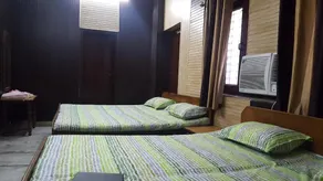 Gokul guest house - Image 2