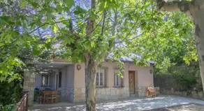 Natura Coliving Miraflores - Image 3