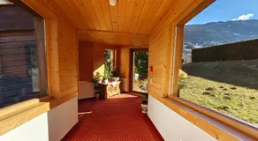 Hotel Stolz - Image 5
