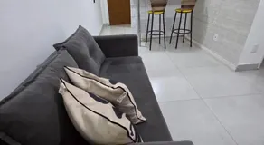 Flat perto de tudo - Image 2