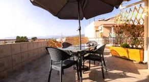 Korte Apartment 1 - Image 3
