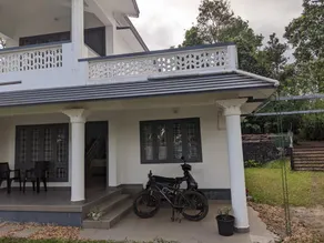 The Solitude - Home Stay - Image 2