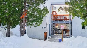 Bridges Resort - Image 2