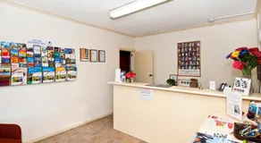 Hacienda Motel Geelong - Image 3