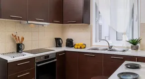 Amare Luxury Living - Image 3