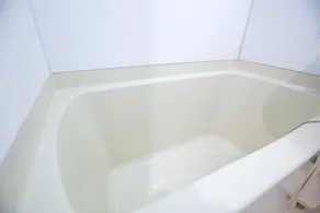 E-Apartment in Shinjuku-28-YoS-5 - Image 3