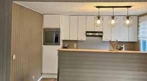 CHALET ARDENTARDENNE - Durbuy - Image 5