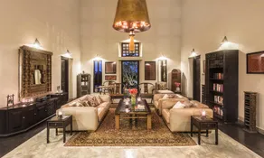 Villa Mayurana by Edwards Collection - Image 4