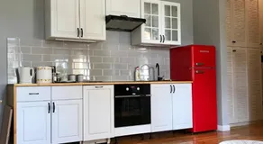 Apartament Odrzanka - Image 4