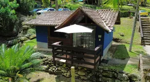 Estação Serramar - Image 5