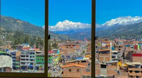 Hotel Jazen - Image 2