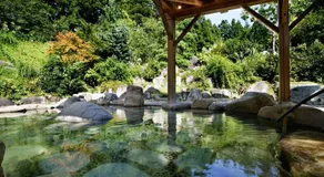Choseikan - Image 3