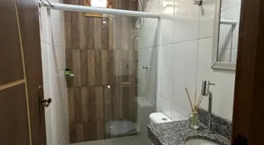 Pousada Encantos do Litoral - Image 2