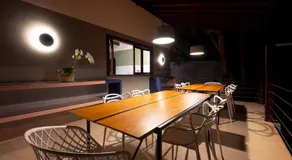 Casa Antônia - Pousada Boutique - Image 4