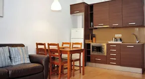Hostal Bejar - Image 4