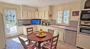 Villa Mon Amour à Grimaud - Image 5