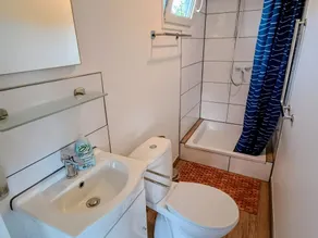 Relax Cozy Dirkshorn Stay - Image 3