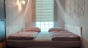 Apartman ClaRa - Image 2