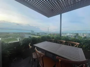 MD Hotel - Image 2