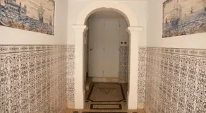 Safira - Image 3