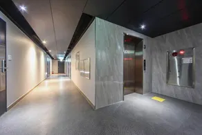 Wonju Java Hotel (Munmak Branch) - Image 2