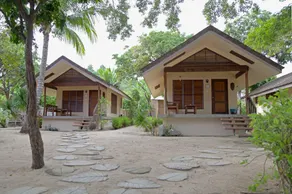 Virgin Beach Resort - Image 5