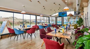 Petar and Pavel Hotel & Relax Center - Image 3