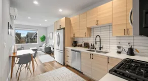 Klimt Townhome Vacation Rental - Image 2