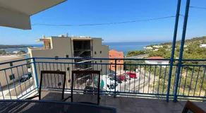 Apartments Galeb - Image 4