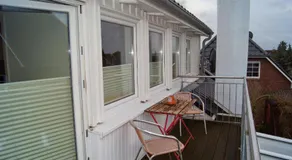 Hotel Nobis Krug - Image 5