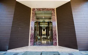 Hotel Southern Comfort - Image 3