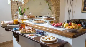 B&B Casa Cavour - Image 4