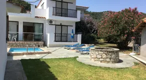 Adult Only - Hotel Suzanna - Image 4