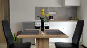 Apartmány Borská - Image 3