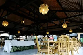 Hotel Pesona Ciwidey - Image 5
