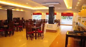 Montana Hotel Syariah Banjarbaru - Image 3