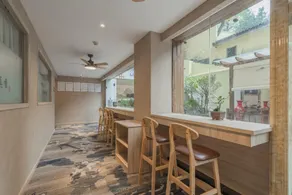 Splendid Boutique Hotel - Image 4