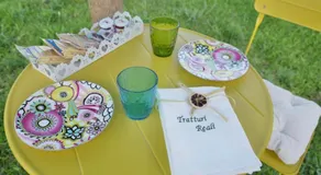 Tratturi Reali - Image 3